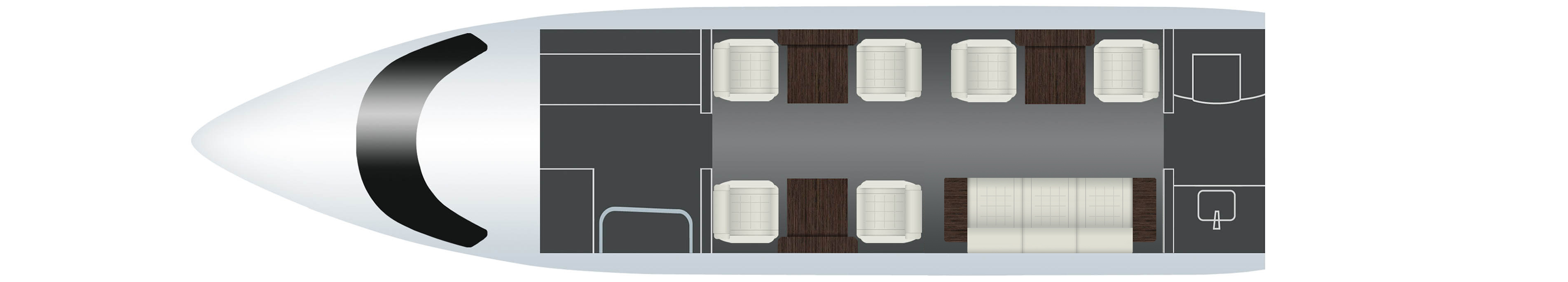 Aircraft Inventory