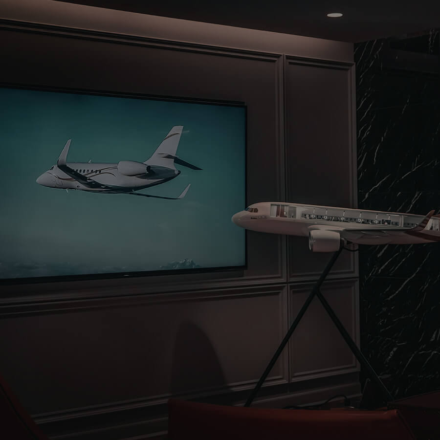 plane